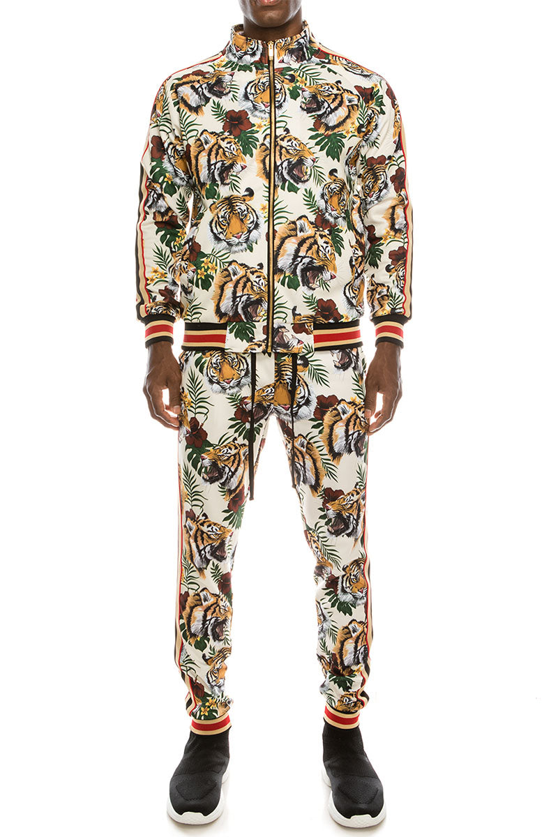 NEW Gucci Tracksuit For Men-27  Gucci tracksuit for men, Track suit men,  Tracksuits for men