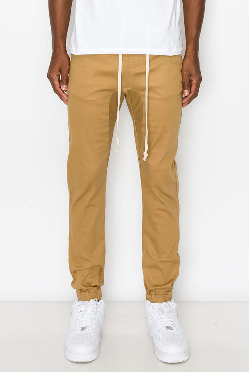 Joggers 5xl on sale