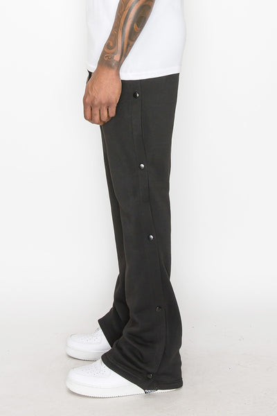 Essential Baggy Fit Fleece Pants – VICTORIOUSUSA