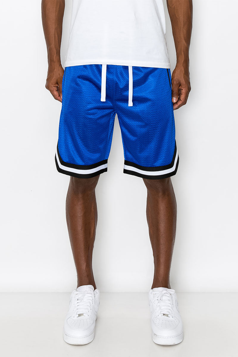 Air Mesh Basketball shorts