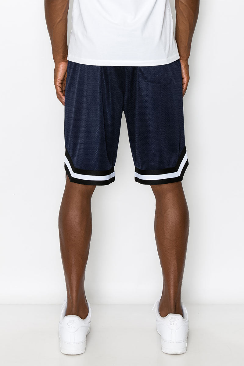 Air Mesh Basketball shorts