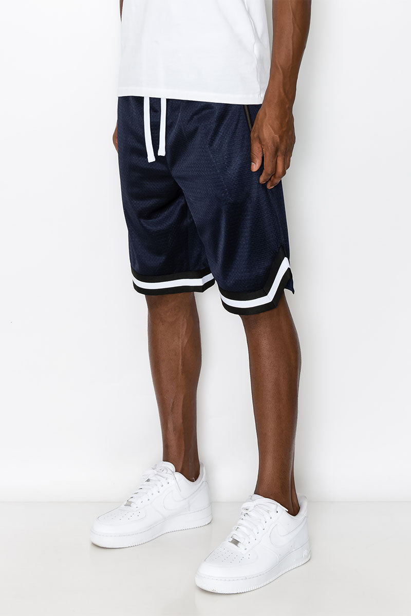 Air Mesh Basketball shorts