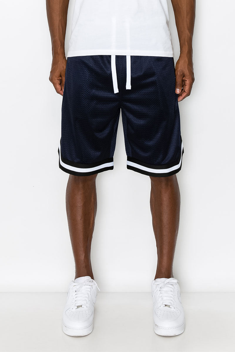 Air Mesh Basketball shorts