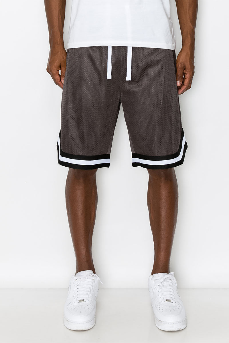 Air Mesh Basketball shorts