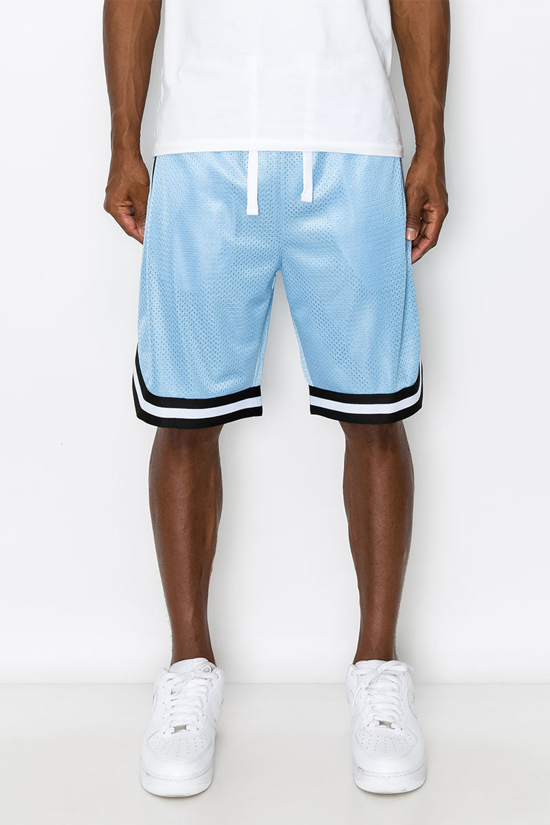 Air Mesh Basketball shorts