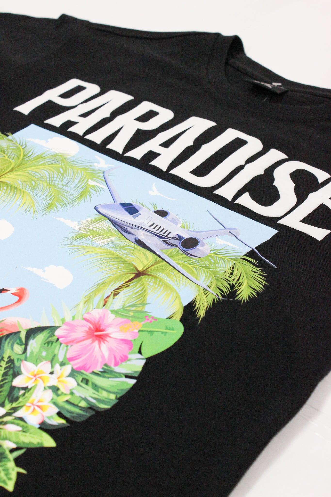 Paradise T-shirt