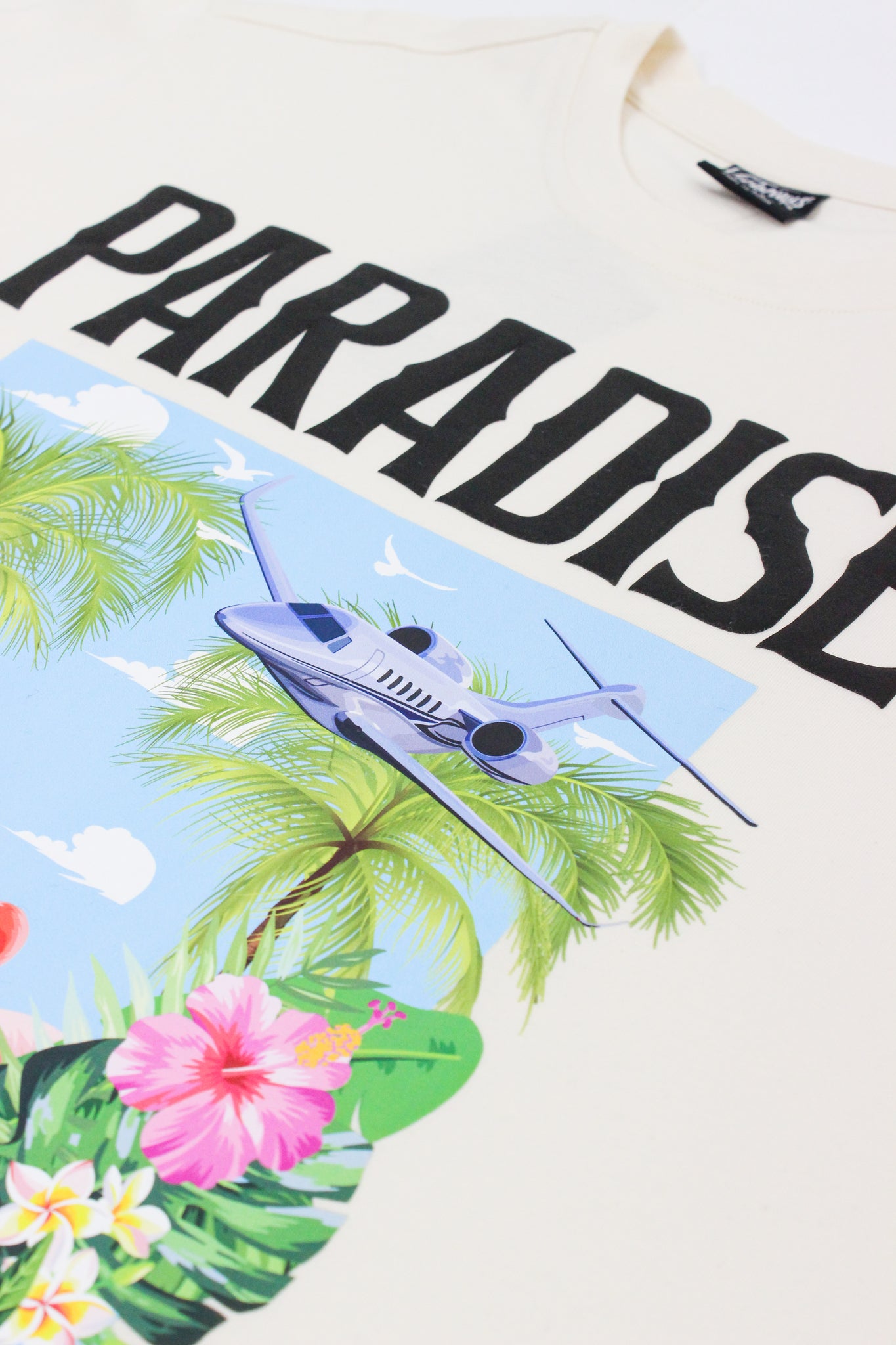 Paradise T-shirt